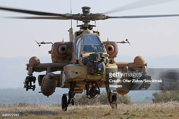 2,531 Apache Helicopter Photos and Premium High Res Pictures - Getty Images