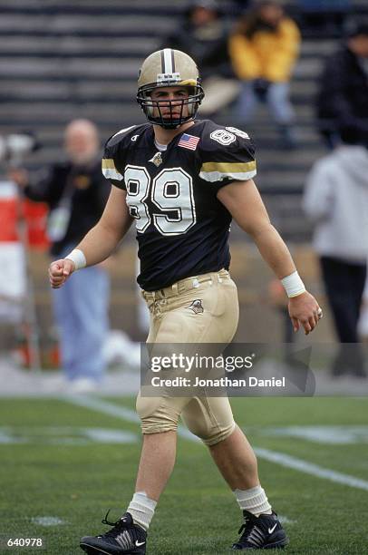 Tim Stattrop Purdue Tim Stratton Photos and Premium High Res Pictures - Getty Images