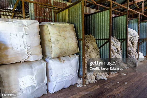 Wool Shearing Collection 126 Shearing Metal Stock Photos, High-Res Pictures, and Images - Getty ...
