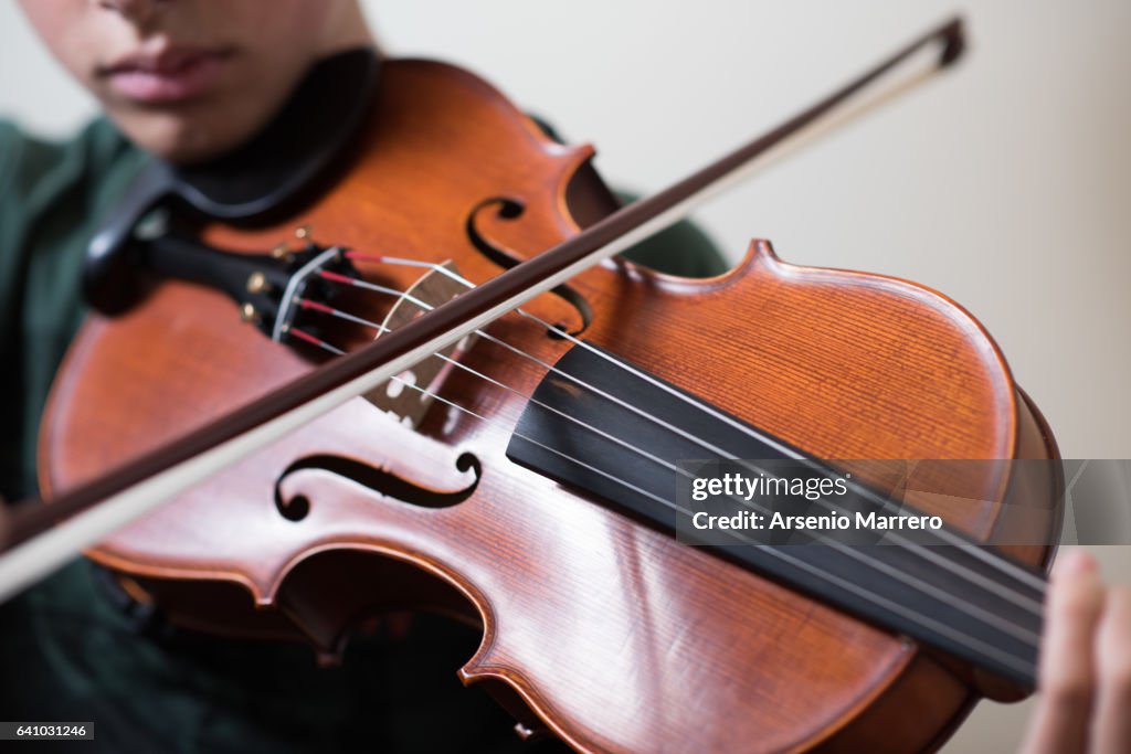 Copyable Viola Instrument Viola Musical Instrument High-Res Stock Photo - Getty Images