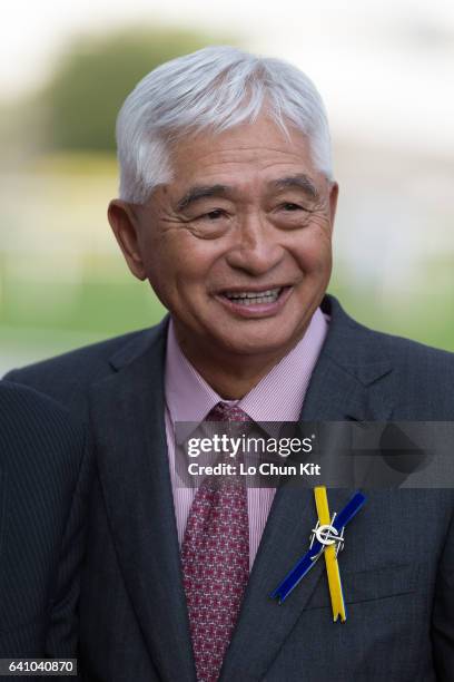 Chi Kin Yeung 169 Larry Yung Chi Kin Stock Photos, High-Res Pictures, and Images ...