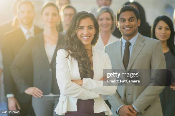 professional group - fat reduction stock pictures, royalty-free photos & images