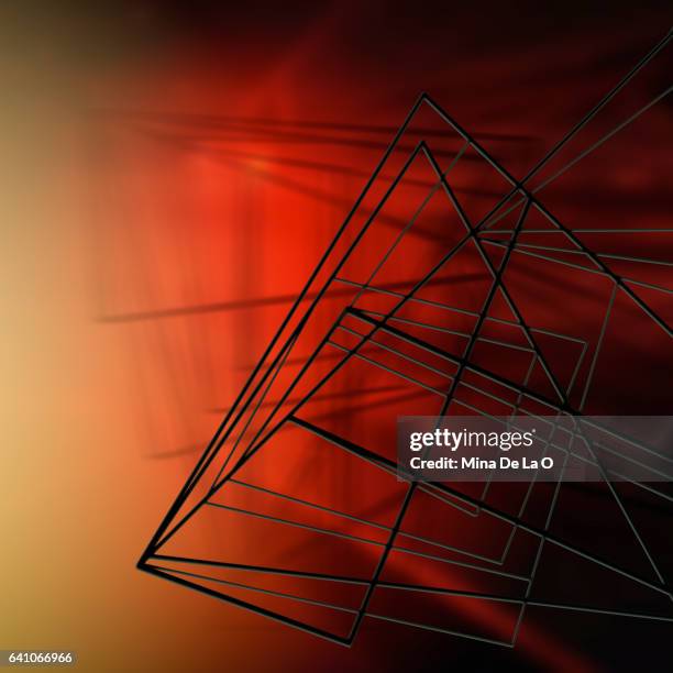 Abstract Two Color Photos and Premium High Res Pictures - Getty Images