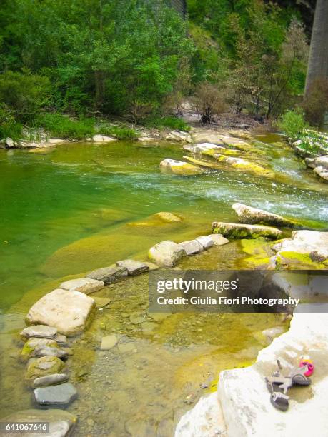 16 Castel Del Rio Stock Photos, HighRes Pictures, and Images Getty