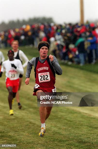 15 Jonathon Riley Photos & High Res Pictures - Getty Images