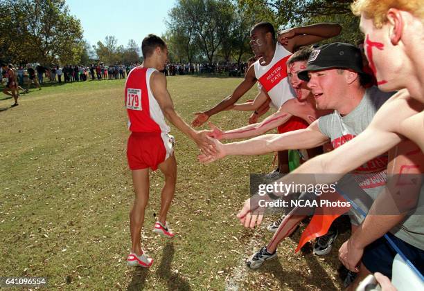 248 Michael Aish Stock Photos, HighRes Pictures, and Images Getty Images