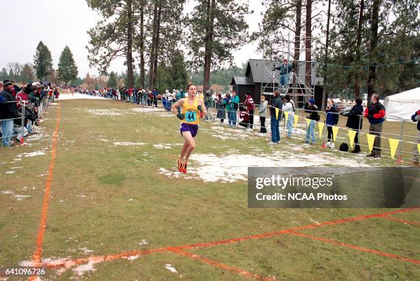 Jesse D Ranke 1,033 Jesse Cross Photos & High Res Pictures - Getty Images