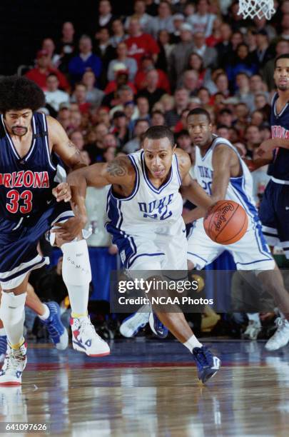 Jason Forward Forward Jason Williams Photos and Premium High Res Pictures - Getty Images