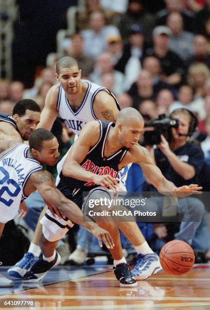 Jason Forward Forward Jason Williams Photos and Premium High Res Pictures - Getty Images