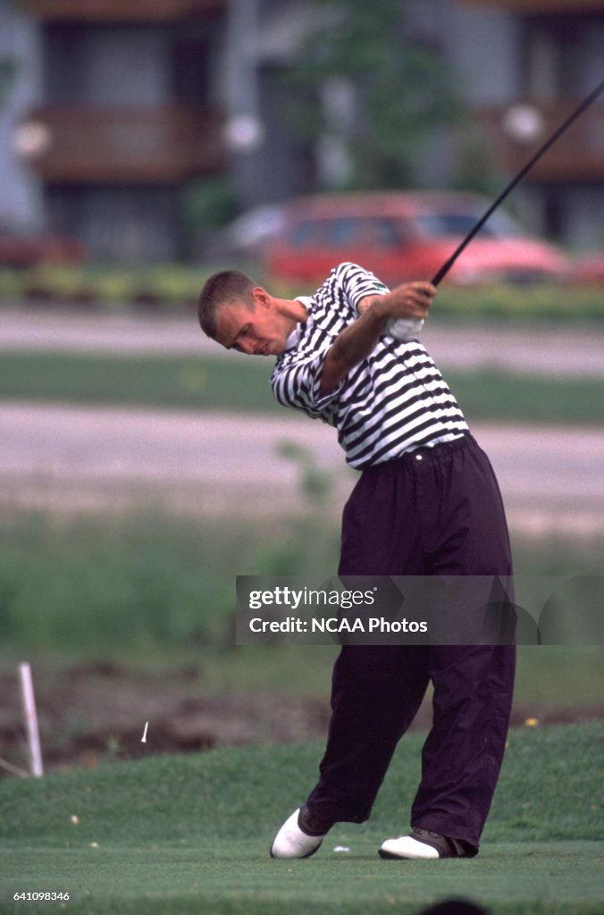 NCAA Photos Archive