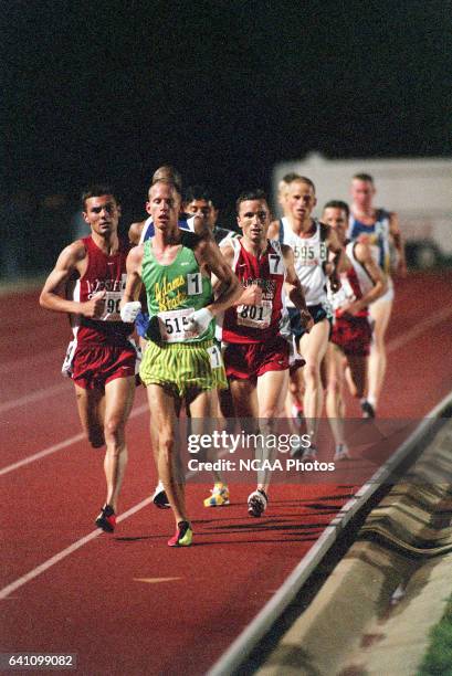 248 Michael Aish Stock Photos, HighRes Pictures, and Images Getty Images