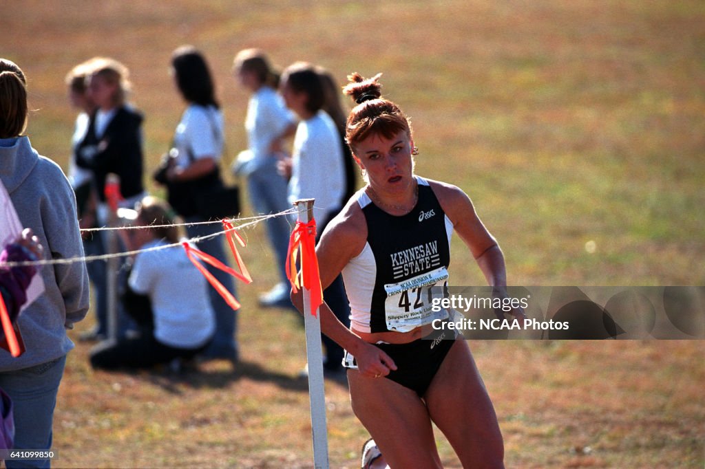 NCAA Photos Archive