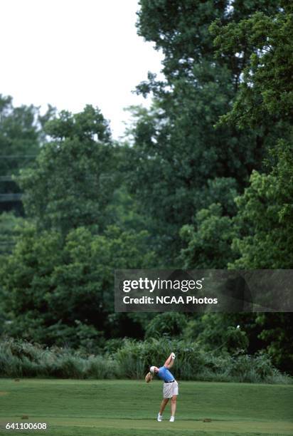 Jennifer Beames 26 Jennifer Rollins Stock Photos, High-Res Pictures, and Images - Getty ...