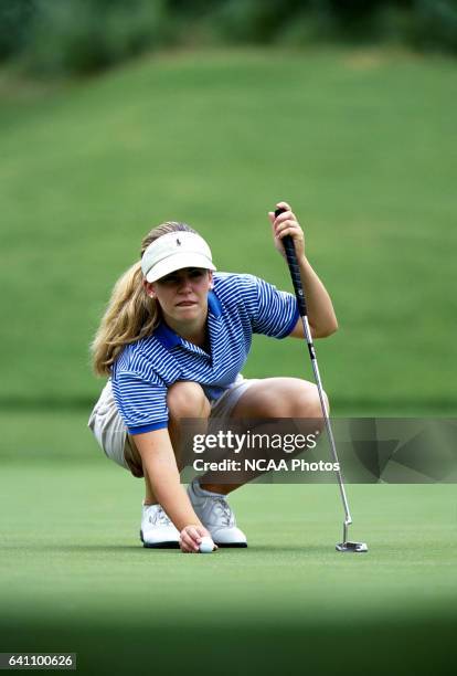 Jennifer Beames 26 Jennifer Rollins Stock Photos, High-Res Pictures, and Images - Getty ...