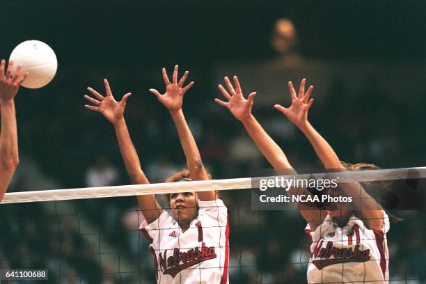 Cepero Greichaly Cepero Photos et images de collection - Getty Images