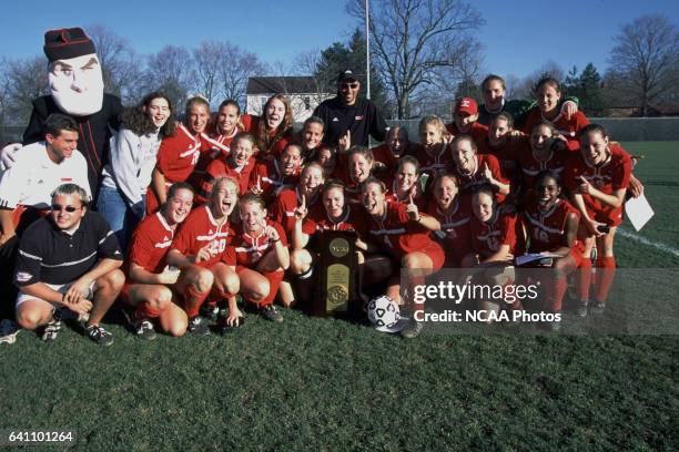 Owu Football Roster Ohio Wesleyan University Photos and Premium High Res Pictures - Getty ...