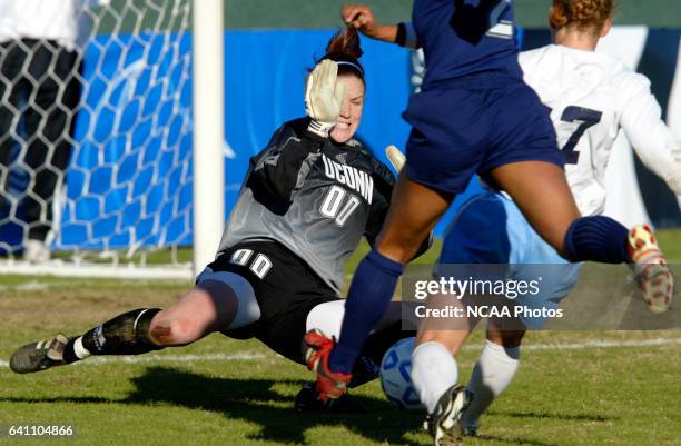 Eryn Rice 57 Erin Rice Stock Photos, High-Res Pictures, and Images - Getty Images