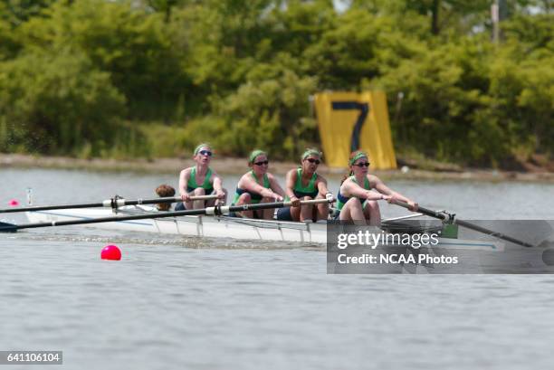 Mercyhurst Rowing Eagle Creek Park Photos and Premium High Res Pictures - Getty Images