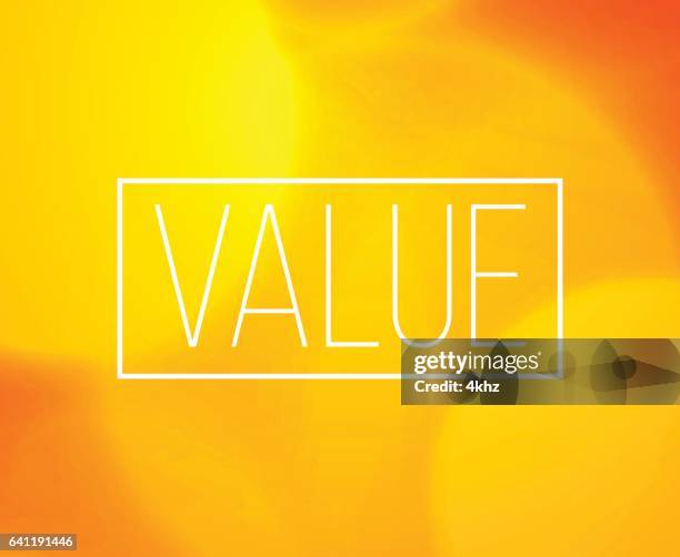 3,234 Value Word Stock Photos, High-Res Pictures, and Images - Getty Images