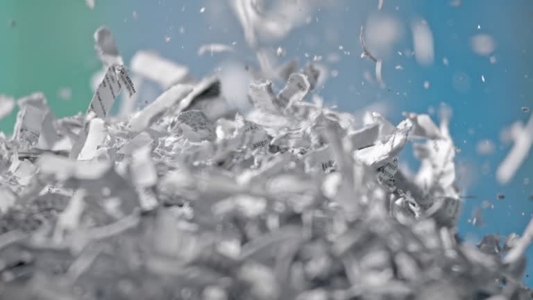 Paper Getting Up 6,201 Piece Of Paper Falling Stock Videos, Footage, & 4K Video Clips ...