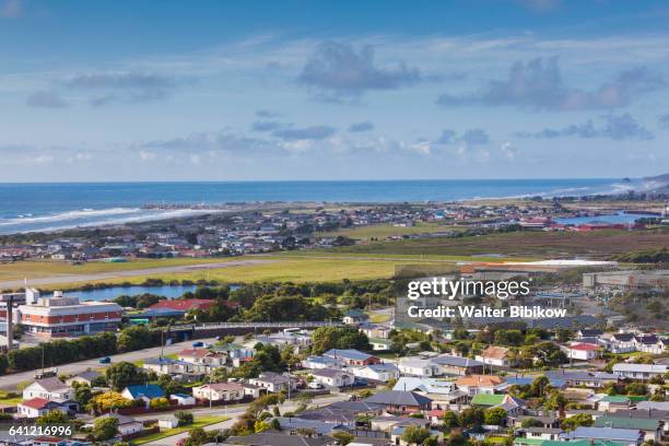 new zealand, south island, exterior - south island new zealand 個照片及圖片檔