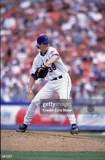 Jared Riggan Riggan Photos and Premium High Res Pictures - Getty Images