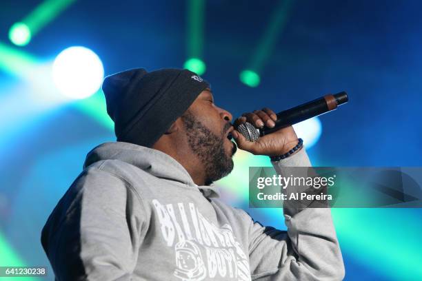 Ugk Rapper Dead 390 Ugk Photos & High Res Pictures - Getty Images