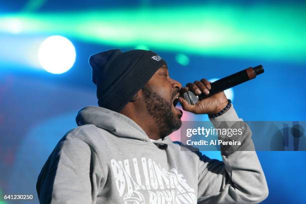 Bun Dog Rapper Pictures and Photos - Getty Images