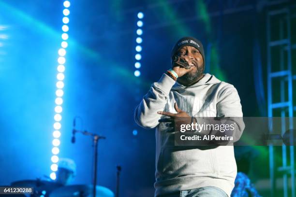 Bun Dog Rapper Ugk Photos and Premium High Res Pictures - Getty Images