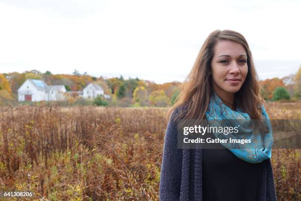 autumn pleasures - brunswick maine stock pictures, royalty-free photos & images