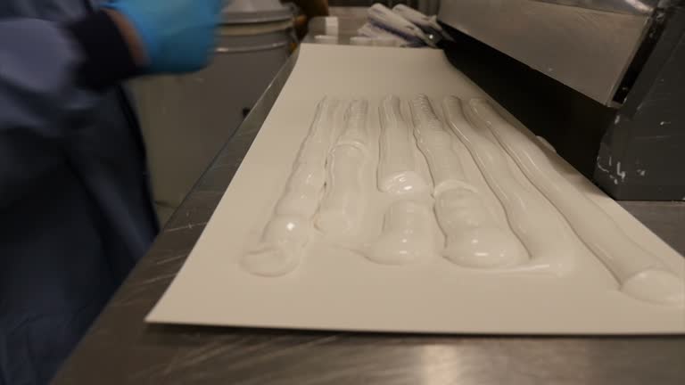 16 Toothpaste Line Stock Videos, Footage, & 4K Video Clips - Getty Images