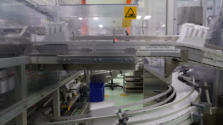 17 Toothpaste Line Stock Videos, Footage, & 4K Video Clips - Getty Images