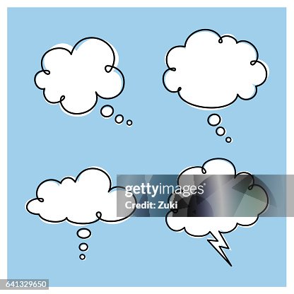 思想雲 思想雲