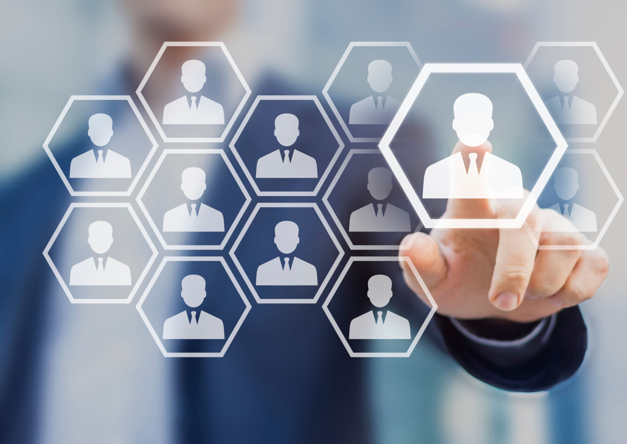job search Greece