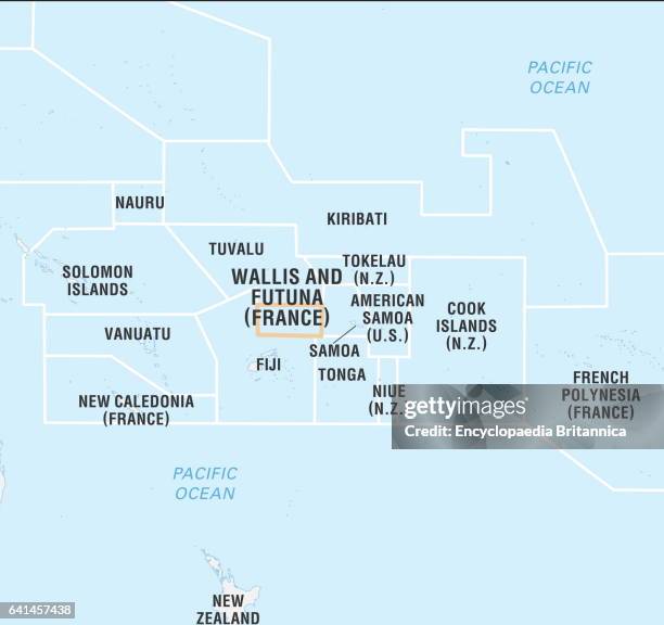 Funuta Map Futuna Photos and Premium High Res Pictures - Getty Images