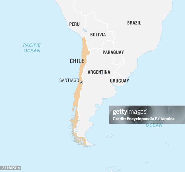 310 Chile On World Map Stock Photos High Res Pictures And Images 310-chile-on-world-map-stock-photos-high-res-pictures-and-images