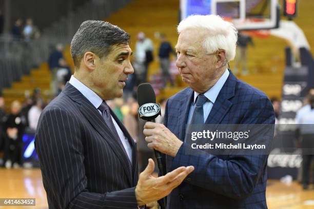 Jay Raftery 322 Bill Raftery Photos & High Res Pictures - Getty Images