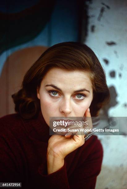365 Actress Susan Wood Stock Photos High Res Pictures And Images 365-actress-susan-wood-stock-photos-high-res-pictures-and-images