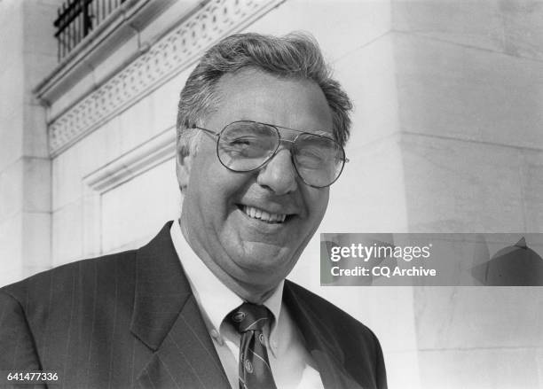 Dick Roehl 73 Dick Photos Photos & High Res Pictures - Getty Images