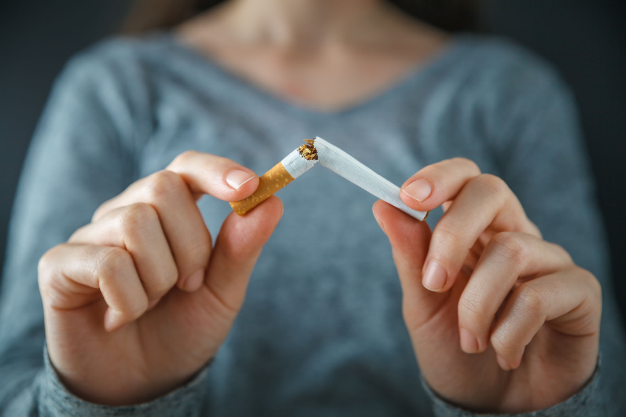 smoking accessories