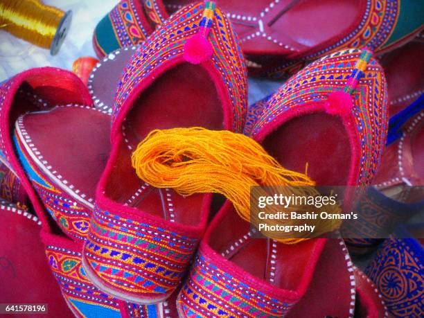 sindhi culture - sindhi culture stockfoto's en -beelden