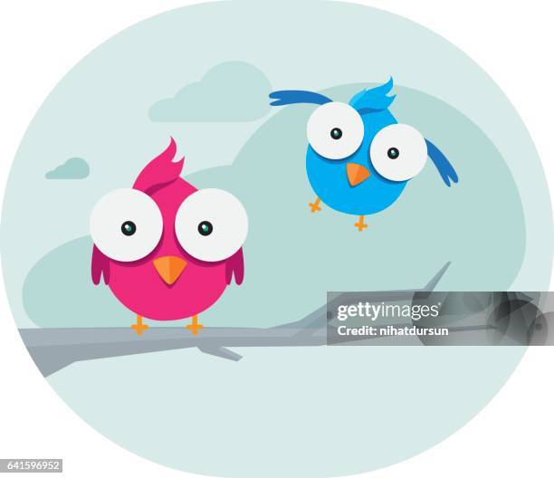 294 Ilustraciones de Ojo Turco - Getty Images 294 Ilustraciones de Ojo Turco - Getty Images