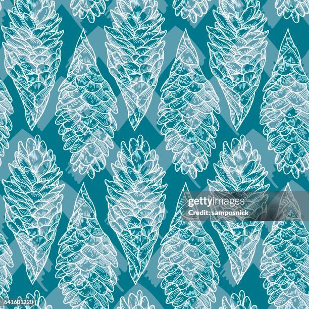 129 Hawaiian Ginger Plant Stock Photos, High-Res Pictures, and Images ...