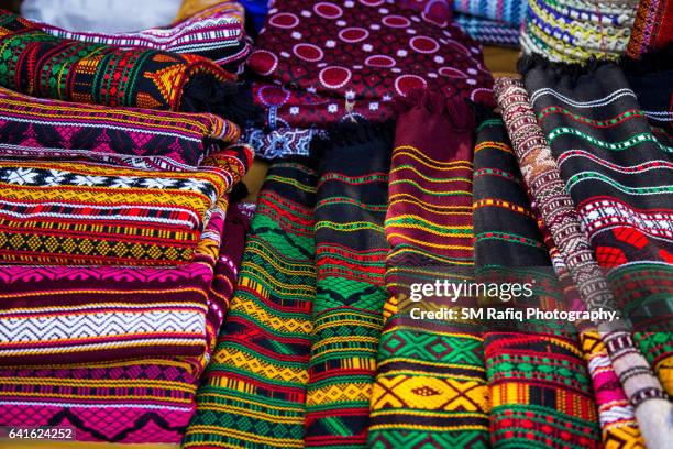 sindhi culture - sindhi culture stockfoto's en -beelden