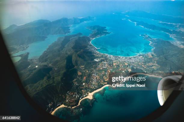 Amami Language Amami Island Photos and Premium High Res Pictures - Getty Images
