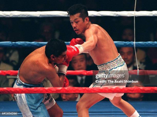 Joichiro Tatsuyoshi Photos et images de collection Getty Images