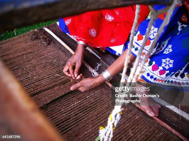 sindhi culture - sindhi culture fotografías e imágenes de stock