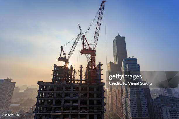 302 Steel String Stock Photos, High-Res Pictures, and Images - Getty Images