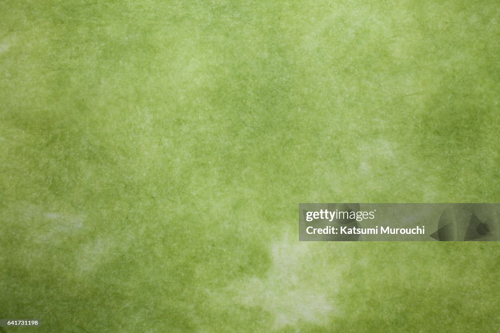 Dye paper textures background