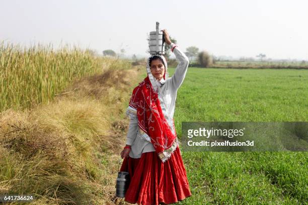 67,497 Haryana Photos and Premium High Res Pictures - Getty Images